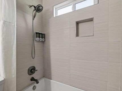 4330 3rd Ave, Sacramento, CA 95817 Photo