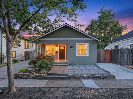 4330 3rd Ave, Sacramento, CA 95817 Photo