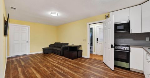 4330 3rd Ave, Sacramento, CA 95817 Photo