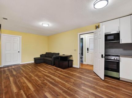 4330 3rd Ave, Sacramento, CA 95817 Photo