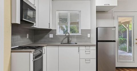 4330 3rd Ave, Sacramento, CA 95817 Photo