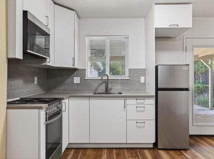 4330 3rd Ave, Sacramento, CA 95817 Photo