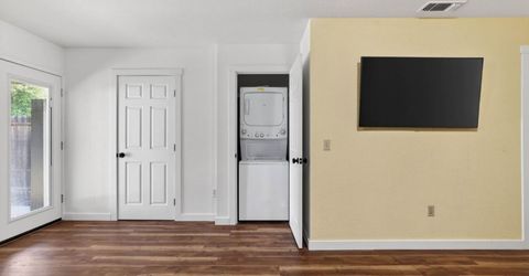 4330 3rd Ave, Sacramento, CA 95817 Photo