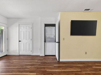 4330 3rd Ave, Sacramento, CA 95817 Photo