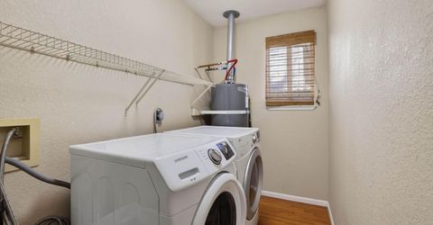 4330 3rd Ave, Sacramento, CA 95817 Photo