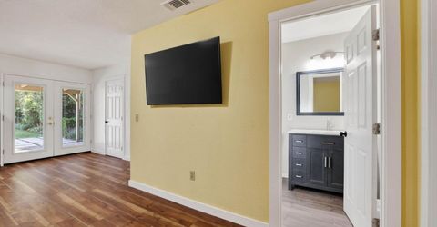 4330 3rd Ave, Sacramento, CA 95817 Photo