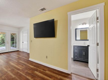 4330 3rd Ave, Sacramento, CA 95817 Photo