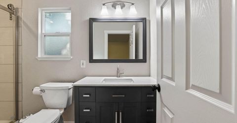 4330 3rd Ave, Sacramento, CA 95817 Photo