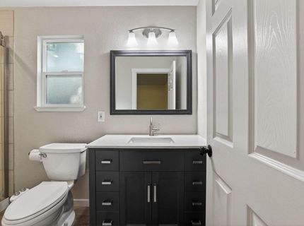 4330 3rd Ave, Sacramento, CA 95817 Photo