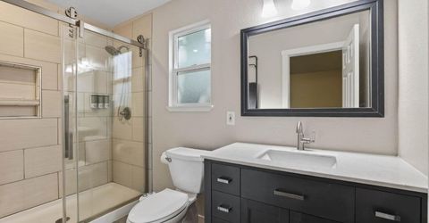 4330 3rd Ave, Sacramento, CA 95817 Photo