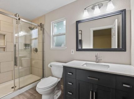 4330 3rd Ave, Sacramento, CA 95817 Photo