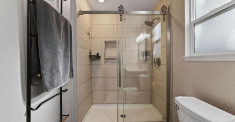 4330 3rd Ave, Sacramento, CA 95817 Photo