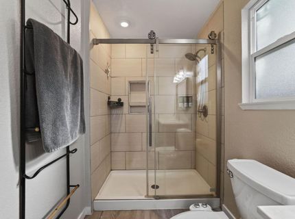 4330 3rd Ave, Sacramento, CA 95817 Photo