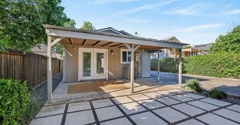 4330 3rd Ave, Sacramento, CA 95817 Photo