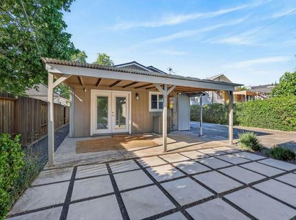 4330 3rd Ave, Sacramento, CA 95817 Photo