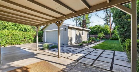 4330 3rd Ave, Sacramento, CA 95817 Photo