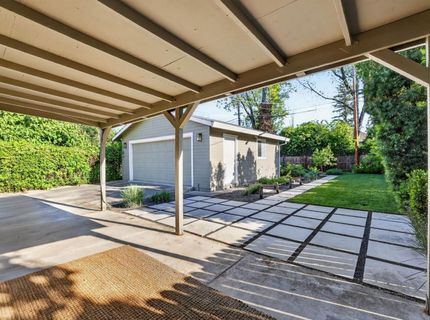 4330 3rd Ave, Sacramento, CA 95817 Photo