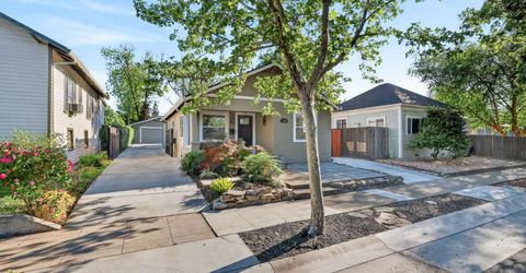 4330 3rd Ave, Sacramento, CA 95817 Photo
