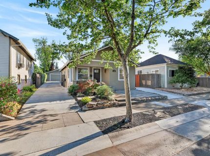 4330 3rd Ave, Sacramento, CA 95817 Photo