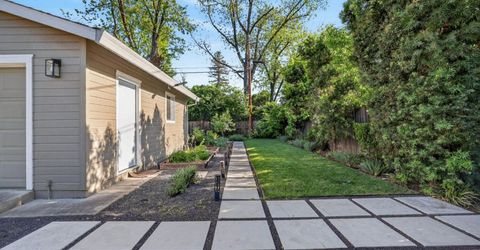 4330 3rd Ave, Sacramento, CA 95817 Photo