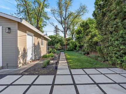 4330 3rd Ave, Sacramento, CA 95817 Photo