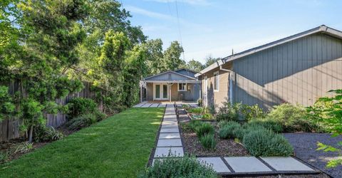 4330 3rd Ave, Sacramento, CA 95817 Photo