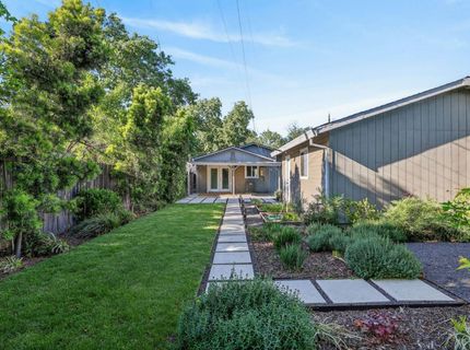 4330 3rd Ave, Sacramento, CA 95817 Photo