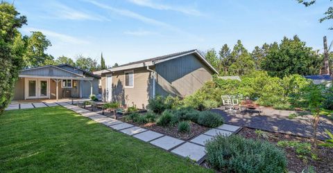 4330 3rd Ave, Sacramento, CA 95817 Photo