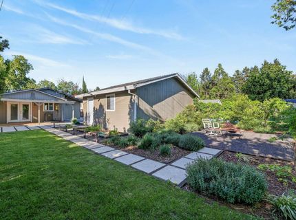 4330 3rd Ave, Sacramento, CA 95817 Photo