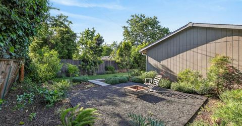 4330 3rd Ave, Sacramento, CA 95817 Photo