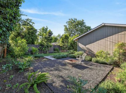 4330 3rd Ave, Sacramento, CA 95817 Photo