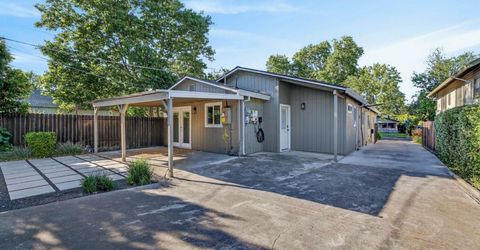 4330 3rd Ave, Sacramento, CA 95817 Photo