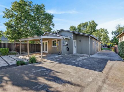 4330 3rd Ave, Sacramento, CA 95817 Photo