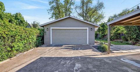 4330 3rd Ave, Sacramento, CA 95817 Photo