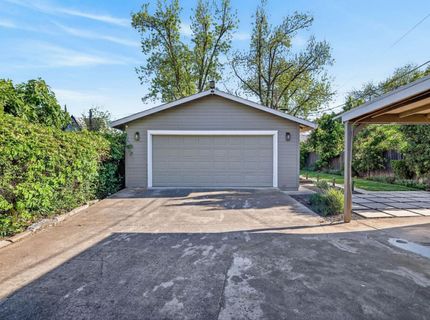 4330 3rd Ave, Sacramento, CA 95817 Photo