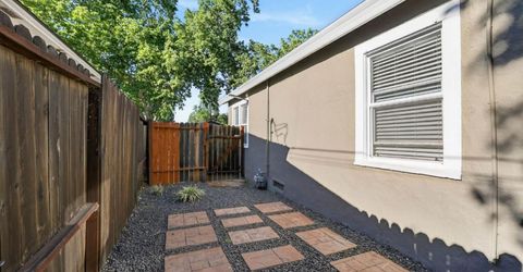 4330 3rd Ave, Sacramento, CA 95817 Photo
