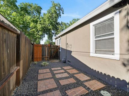 4330 3rd Ave, Sacramento, CA 95817 Photo