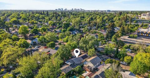 4330 3rd Ave, Sacramento, CA 95817 Photo