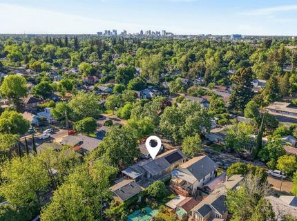 4330 3rd Ave, Sacramento, CA 95817 Photo