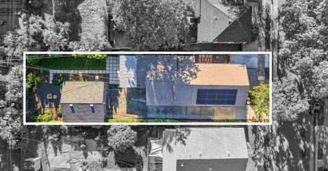 4330 3rd Ave, Sacramento, CA 95817 Photo