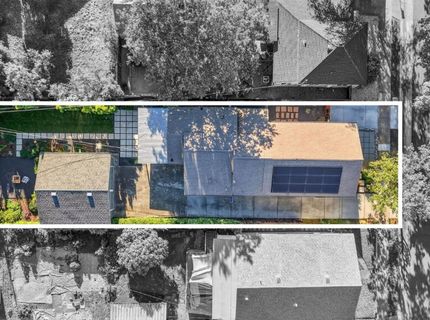 4330 3rd Ave, Sacramento, CA 95817 Photo