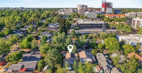 4330 3rd Ave, Sacramento, CA 95817 Photo