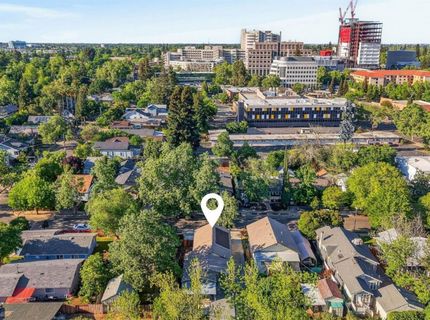 4330 3rd Ave, Sacramento, CA 95817 Photo