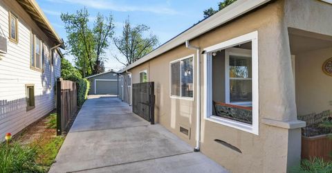 4330 3rd Ave, Sacramento, CA 95817 Photo