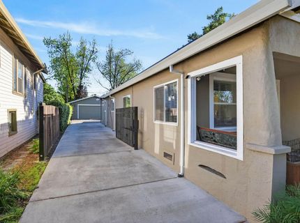 4330 3rd Ave, Sacramento, CA 95817 Photo