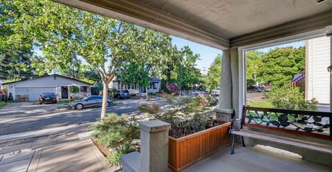 4330 3rd Ave, Sacramento, CA 95817 Photo