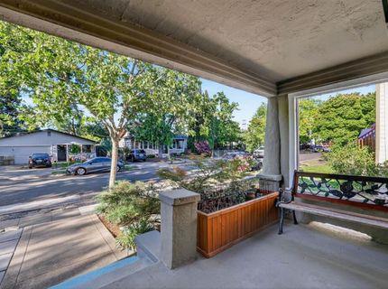 4330 3rd Ave, Sacramento, CA 95817 Photo