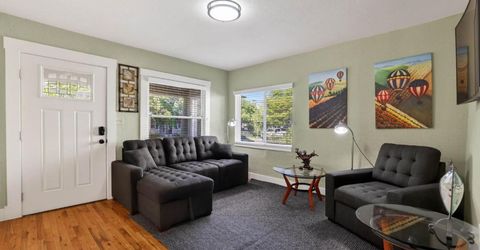 4330 3rd Ave, Sacramento, CA 95817 Photo