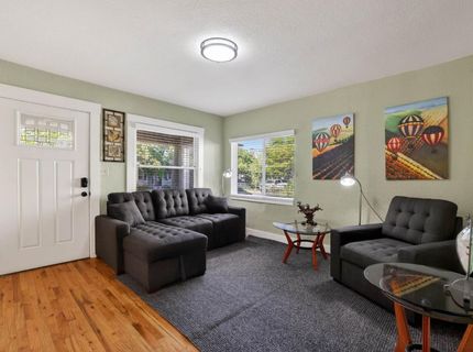 4330 3rd Ave, Sacramento, CA 95817 Photo