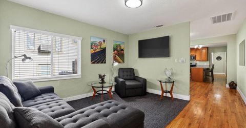 4330 3rd Ave, Sacramento, CA 95817 Photo